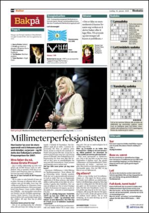 adresseavisen_kul-20080119_000_00_00_024.pdf