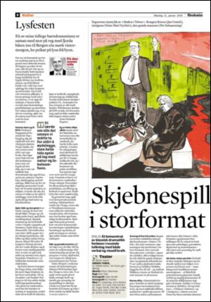adresseavisen_kul-20080121_000_00_00_002.pdf