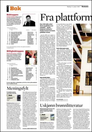 adresseavisen_kul-20080121_000_00_00_004.pdf