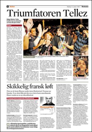 adresseavisen_kul-20080121_000_00_00_008.pdf