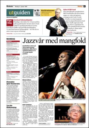 adresseavisen_kul-20080121_000_00_00_009.pdf