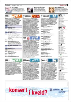 adresseavisen_kul-20080121_000_00_00_015.pdf