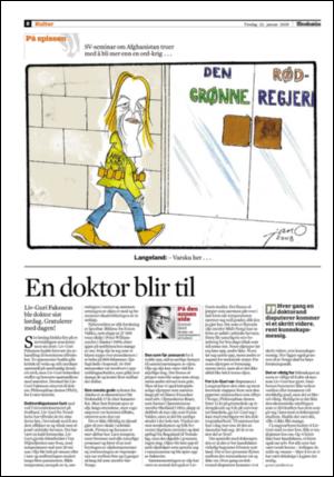 adresseavisen_kul-20080122_000_00_00_002.pdf