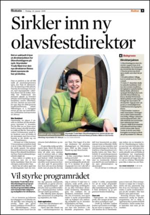 adresseavisen_kul-20080122_000_00_00_003.pdf