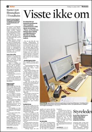 adresseavisen_kul-20080122_000_00_00_004.pdf