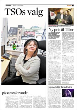 adresseavisen_kul-20080122_000_00_00_005.pdf