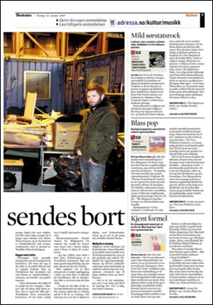 adresseavisen_kul-20080122_000_00_00_007.pdf