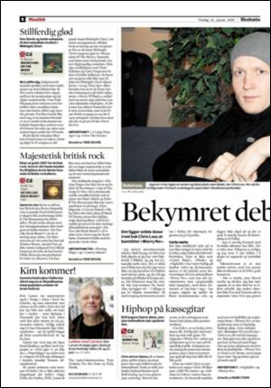 adresseavisen_kul-20080122_000_00_00_008.pdf