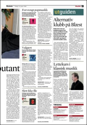 adresseavisen_kul-20080122_000_00_00_009.pdf