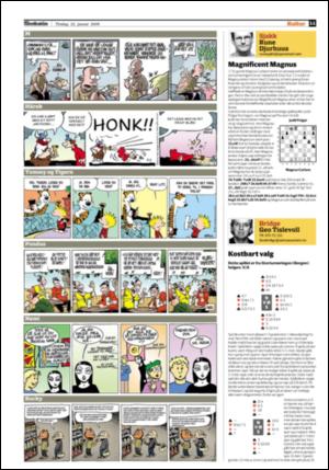 adresseavisen_kul-20080122_000_00_00_011.pdf