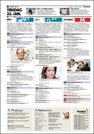 adresseavisen_kul-20080122_000_00_00_014.pdf