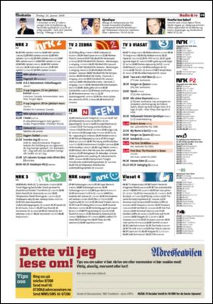 adresseavisen_kul-20080122_000_00_00_015.pdf