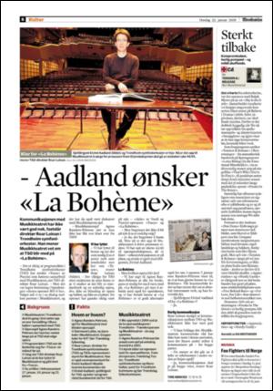 adresseavisen_kul-20080123_000_00_00_006.pdf