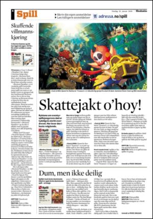 adresseavisen_kul-20080123_000_00_00_008.pdf
