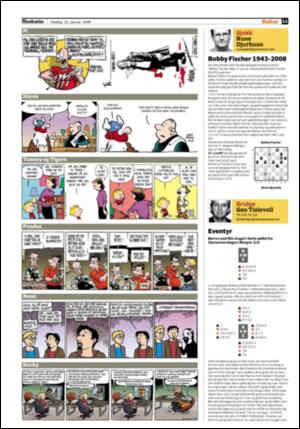 adresseavisen_kul-20080123_000_00_00_011.pdf