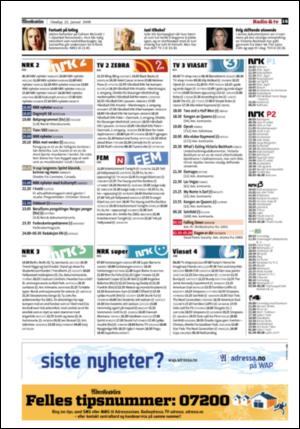 adresseavisen_kul-20080123_000_00_00_015.pdf