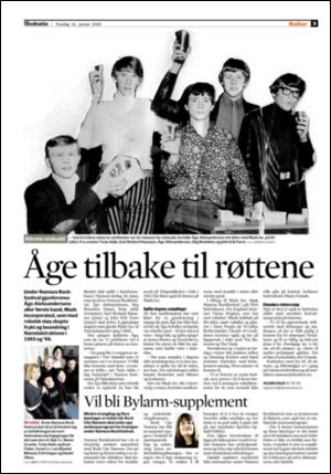 adresseavisen_kul-20080124_000_00_00_003.pdf