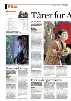 adresseavisen_kul-20080124_000_00_00_006.pdf