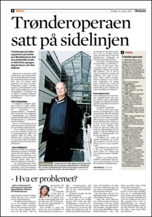 adresseavisen_kul-20080124_000_00_00_008.pdf