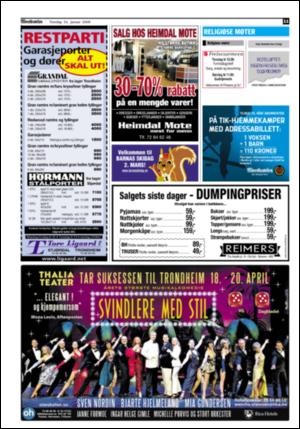 adresseavisen_kul-20080124_000_00_00_011.pdf