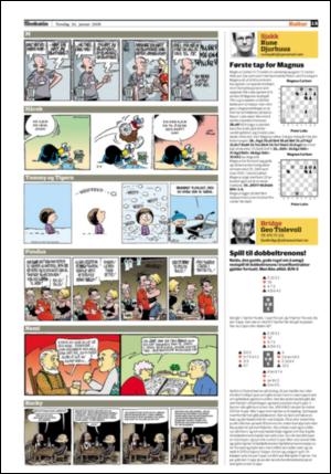adresseavisen_kul-20080124_000_00_00_013.pdf
