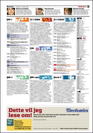 adresseavisen_kul-20080124_000_00_00_023.pdf