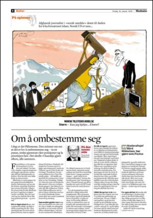 adresseavisen_kul-20080125_000_00_00_002.pdf