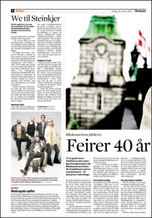adresseavisen_kul-20080125_000_00_00_004.pdf