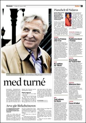 adresseavisen_kul-20080125_000_00_00_005.pdf