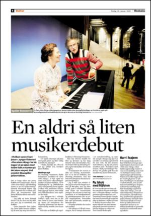 adresseavisen_kul-20080125_000_00_00_006.pdf