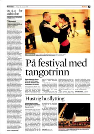 adresseavisen_kul-20080125_000_00_00_007.pdf
