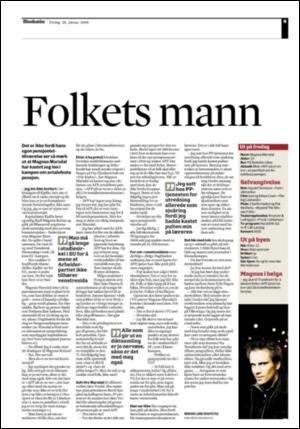 adresseavisen_kul-20080125_000_00_00_009.pdf