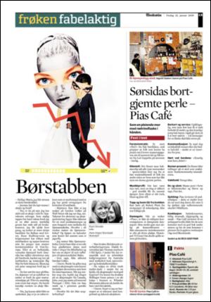 adresseavisen_kul-20080125_000_00_00_013.pdf