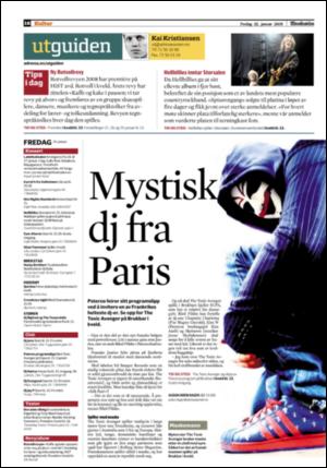 adresseavisen_kul-20080125_000_00_00_016.pdf