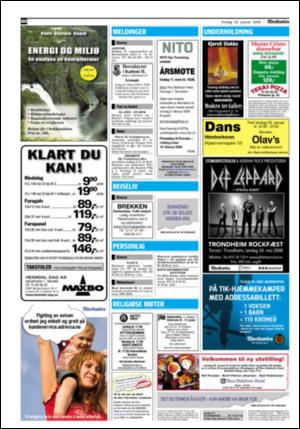 adresseavisen_kul-20080125_000_00_00_020.pdf