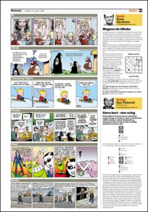 adresseavisen_kul-20080125_000_00_00_023.pdf