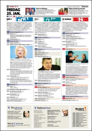 adresseavisen_kul-20080125_000_00_00_026.pdf