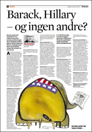 adresseavisen_kul-20080126_000_00_00_002.pdf