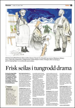 adresseavisen_kul-20080126_000_00_00_003.pdf