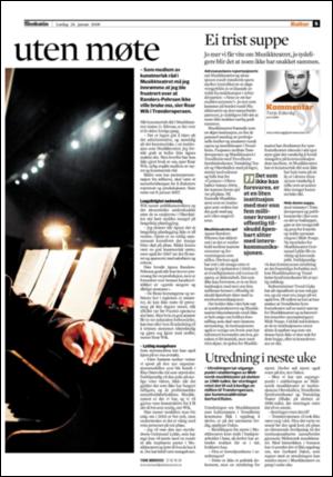 adresseavisen_kul-20080126_000_00_00_005.pdf