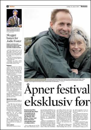 adresseavisen_kul-20080126_000_00_00_006.pdf