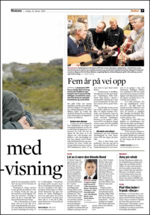 adresseavisen_kul-20080126_000_00_00_007.pdf
