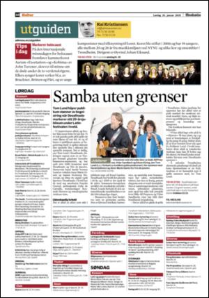 adresseavisen_kul-20080126_000_00_00_010.pdf
