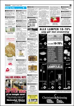 adresseavisen_kul-20080126_000_00_00_011.pdf