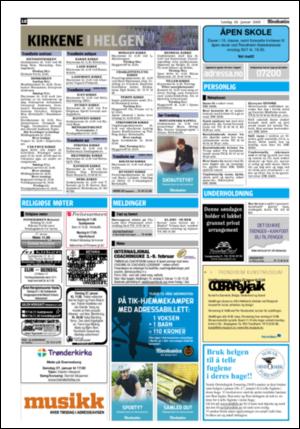 adresseavisen_kul-20080126_000_00_00_012.pdf