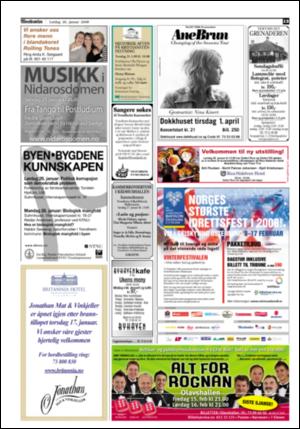 adresseavisen_kul-20080126_000_00_00_013.pdf