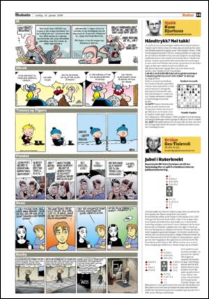 adresseavisen_kul-20080126_000_00_00_015.pdf
