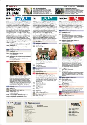 adresseavisen_kul-20080126_000_00_00_018.pdf