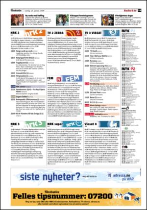 adresseavisen_kul-20080126_000_00_00_019.pdf