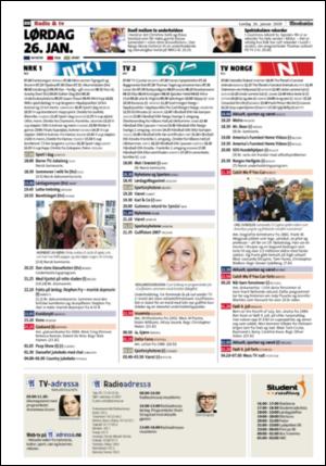 adresseavisen_kul-20080126_000_00_00_022.pdf